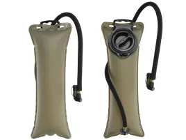 camelbak-system-hydracyjny-microban-buklak-25-l