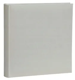 album-na-200-zdjec-10x15-clean-white-bialy-elegancki-na-slub-komunie