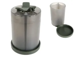 turystyczny-pojemnik-na-przyprawy-wildo-3-komorowy