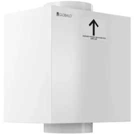 tlumik-do-okap-kuchenny-wyciszajacy-absorpcyjny-globalo-tas1-1-uniwersalny