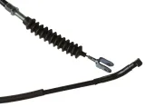 linka-ciegno-sprzegla-do-suzuki-rf-600-stan-nowy
