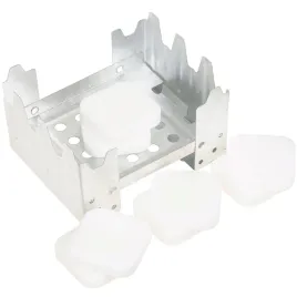 kuchenka-turystyczna-skladana-kocher-paliwo-stale-kombat-uk-cooker-hexi