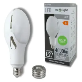 zarowka-led-do-lamp-ulicznych-e27-greatere40-40w-4000k-neutralna-4000lm-ecolight