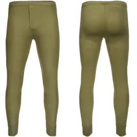 helikon-kalesony-leginsy-termoaktywne-wojskowe-zimowe-lvl-1-zielone-3xl