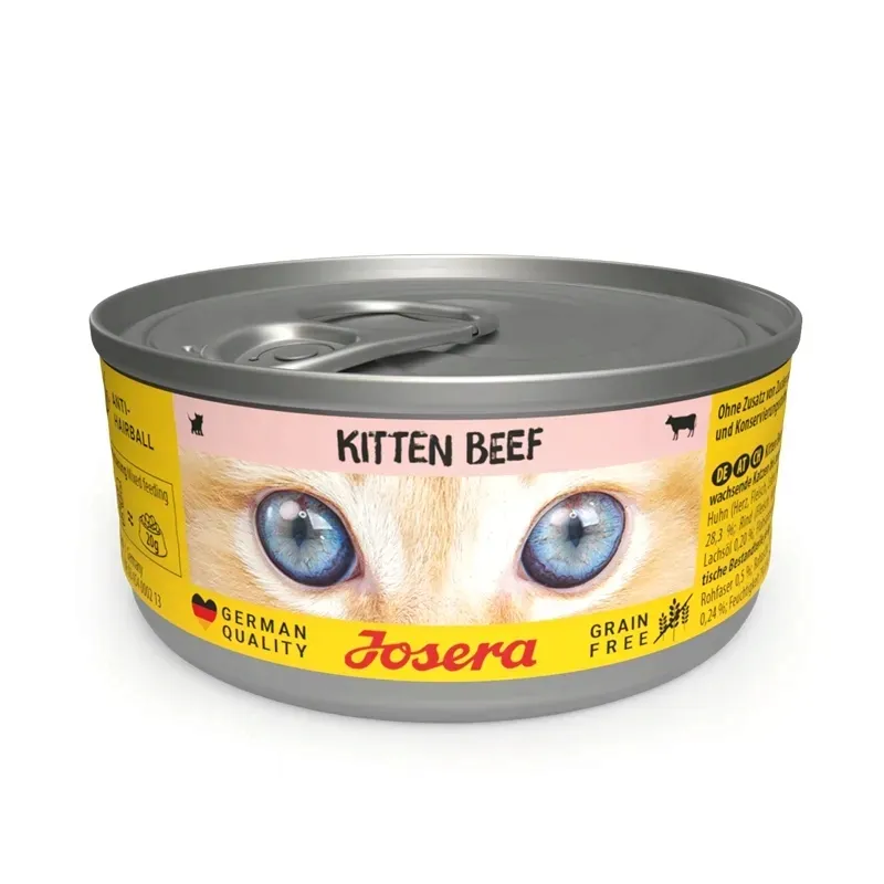 josera-kitten-beef-puszka-85g-marka-josera