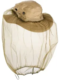 siatka-na-owady-moskitiera-na-czapke-kapelusz