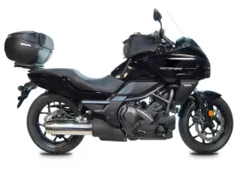 stelaz-kufra-tyl-shad-do-honda-ctx-700-d-dct-halbv
