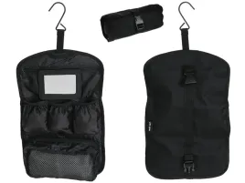 kosmetyczka-turystyczna-skladana-z-kieszeniami-campingowa-wyprawowa-czarna