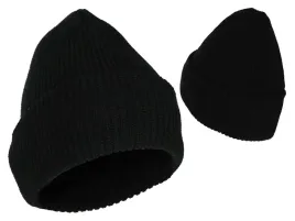 ciepla-czapka-zimowa-thinsulate-3m-black-czarna