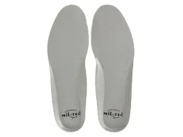 antybakteryjne-oddychajace-wkladki-do-butow-41