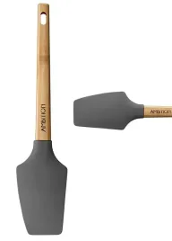 szpatulka-kuchenna-silikonowa-szara-prostokatna-303-cm