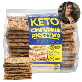 pieczywo-chrupkie-dla-cukrzykow-diabetykow-bez-cukru-niskiej-ig-chleb