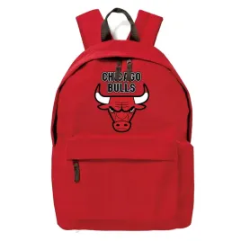 plecak-szkolny-czerwony-wyprawka-do-szkoly-dla-fana-chicago-bulls-wzory