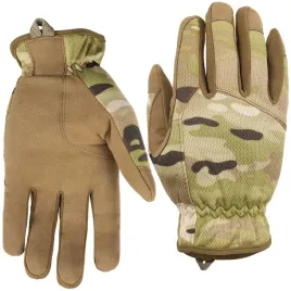 kombat-rekawice-taktyczne-delta-fast-multicam-l