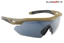 swisseye-balistyczne-okulary-taktyczne-nighthawk-coyote
