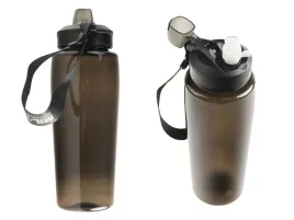 bidon-butelka-na-wode-mil-tec-600ml-turystyczna-do-napojow-smoke