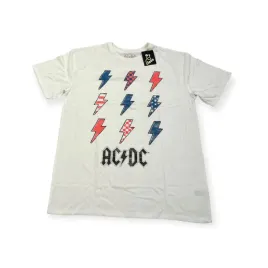 koszulka-t-shirt-chlopiecy-okragly-dekolt-art-class-ac-dc-xxl-16-18-lat