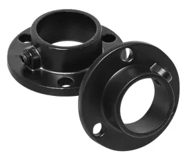 koncowka-mocujaca-rozetka-wzmocniona-fi-25-czarna-ac510-a-cza-zestaw-2-szt