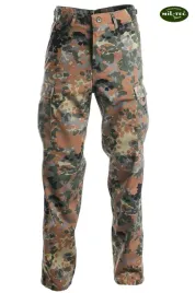 spodnie-wojskowe-bojowki-taktyczne-moro-us-bdu-ranger-flecktarn-m