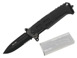 skladany-noz-taktyczny-assault-black-g10-edc-mt