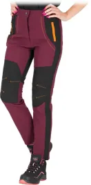 spodnie-ochronne-do-pasa-damskie-slender-purb-r-44