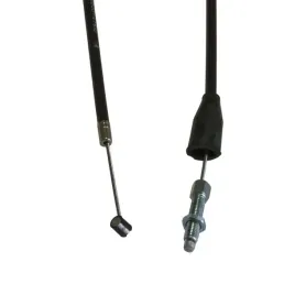 linka-ciegno-sprzegla-do-suzuki-gs-500-gs-550