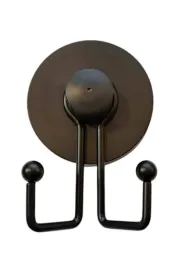 wieszak-z-przyssawka-haczyk-na-recznik-do-lazienki-kuchni-black-podwojny