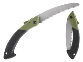 lekka-uniwersalna-skladana-pila-37cm-mfh