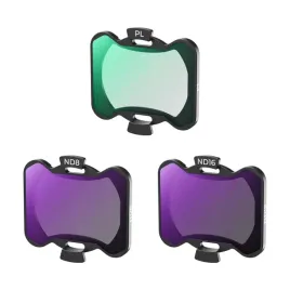 zestaw-filtrow-3w1-polaryzacyjny-pl-szary-nd-nd8-nd16-do-dji-avata-2-kandf