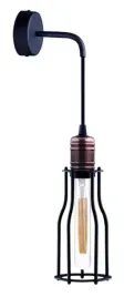 kinkiet-workshop-czarny-metalowy-klosz-1xe27-lampa-scienna-do-pokoju-domu