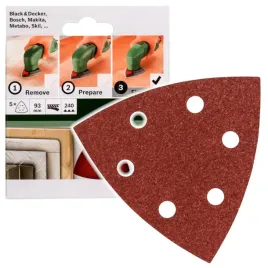 bosch-papier-scierny-93mm-p240-5-sztuk-2609256a53