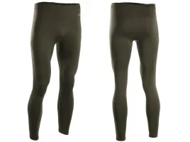 mil-tec-bielizna-termoaktywna-cieple-kalesony-meskie-zielone-l-xl