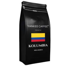 kawa-ziarnista-1kg-100percent-arabica-swiezo-palona-kolumbia-do-ekspresu