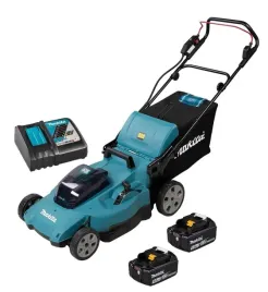 makita-aku-kosiarka-lxt-2x18v-36v-53cm-70l-2x5ah-bl1850-dc18rc-dlm538z