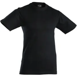 koszulka-t-shirt-meski-100percent-bawelna-czarna-m