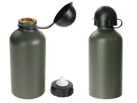 militarny-aluminiowy-bidon-poj-500ml-05l-oliv-mat