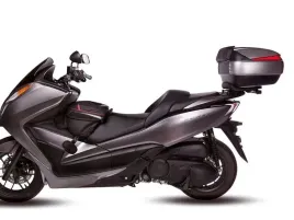 stelaz-kufra-tyl-shad-do-honda-nss-300-forza