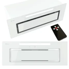 okap-kuchnny-do-zabudowy-globalo-loteo-plus-80-cichy-640m3-bialy-szklo-led