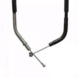 linka-ciegno-sprzegla-do-yamaha-ybr-250