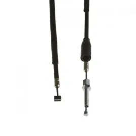 linka-ciegno-sprzegla-do-suzuki-gsf-600-bandit