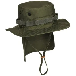 teesar-inc-kapelusz-brytyjski-z-nakarczkiem-z-oslona-olive-xxl