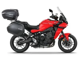 stelaz-kufra-bocznego-3p-do-yamaha-tracer-9-900-mt