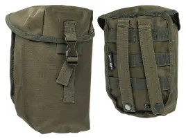 mil-tec-zasobnik-brytyjski-molle-pouch-pokrowiec-na-manierke-olive
