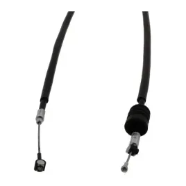 linka-ciegno-sprzegla-do-aprilia-pegaso-650