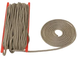 kombat-linka-para-cord-nylon-3mm-15-m-coyote