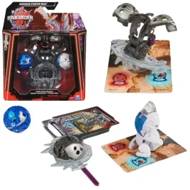 bakugan-zestaw-startowy-nillious-gra-strategiczna-3-figurki-spin-master