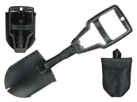 skladana-trzyczesciowa-saperka-ii-generacji-nowa