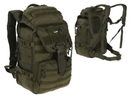 texar-taktyczny-plecak-wojskowy-traper-35l-olive