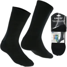 skarpety-skarpetki-termoaktywne-trekkingowe-coolmax-mil-tec-czarne-46-48