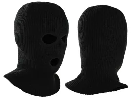 kominiarka-balaclava-3-otwory-akryl-czarna